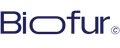 Biofur