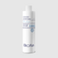 Ultra-Safe Pet Shampoo